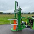 Ryetec CV16 PTO