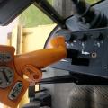 New Holland TX68