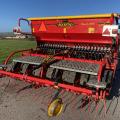 Vaderstad RDA300