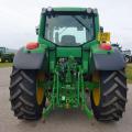John Deere 6330