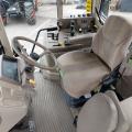John Deere 6930