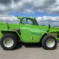 Merlo P40.17PLUS
