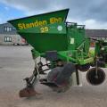 Standen 25 Eho Potato Planter