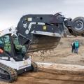 Bobcat T590