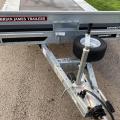 Brian James Connect 3.5T