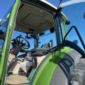 Fendt 516 Profi-Plus