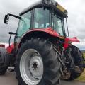 Massey Ferguson 5445