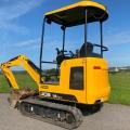 JCB 16C-1