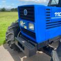 New Holland 110-90