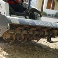 Bobcat S450