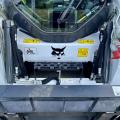 Bobcat T450