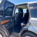 Range Rover Sport SDV6 SE