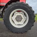 Massey Ferguson 3120