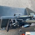 Bobcat L28