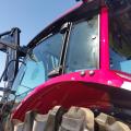 Valtra A95 H