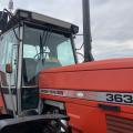 Massey Ferguson 3635