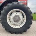 Massey Ferguson 3635