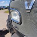 Valtra T213H