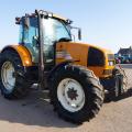 Renault 620RZ