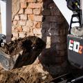 Bobcat E10z