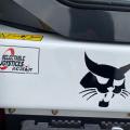 Bobcat S450