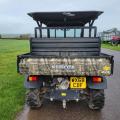 Kubota RTV XX140