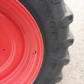 Fendt 716