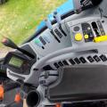 New Holland T6.180