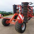 Kuhn CULTIMER L 4000