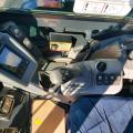 Hitachi Zaxis 55U