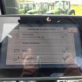 Valtra T174 V