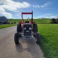 Massey Ferguson 240