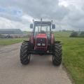 Massey Ferguson 4360