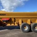 Richard Western SDS24