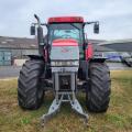 McCormick MTX150