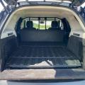 Land Rover Discovery HSE