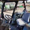 Fiat DT 72-94