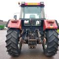 Case 1056 XL