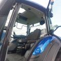 Valtra N174 D