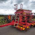 Vaderstad RAPID 400S