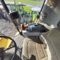 New Holland CX880