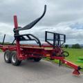 Anderson TRB-1000