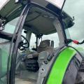 Deutz K610
