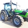 Deutz 5100.4D