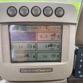 John Deere 6630