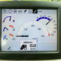 Claas Lexion 760 TT