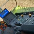 Claas Lexion 570+ TT