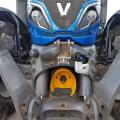 Valtra T174 V