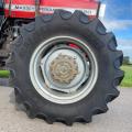 Massey Ferguson 290