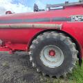 Hi-Spec VT Tanker